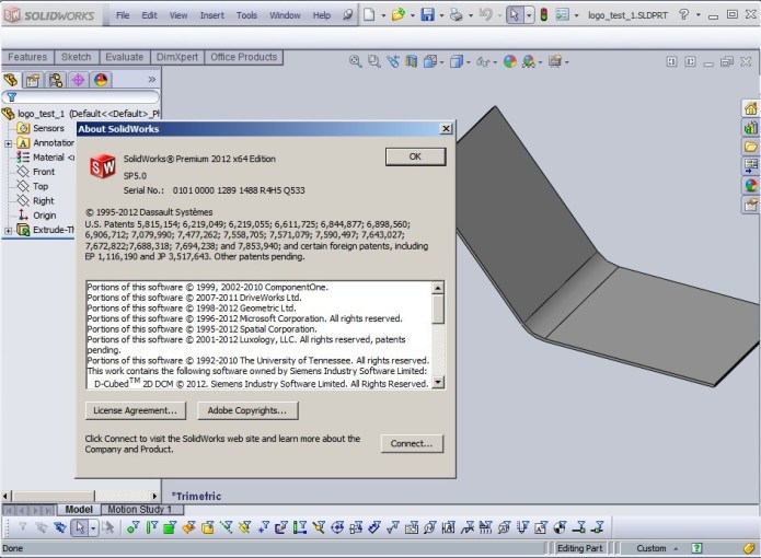 solidworks 2010 free download with crack 32 bit